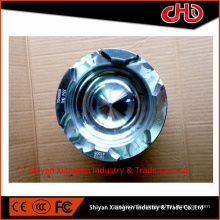 Hot sale diesel engine NT855 piston 3048808